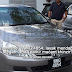 'WMG4854 Parking Macam Khinzir' - Khairul