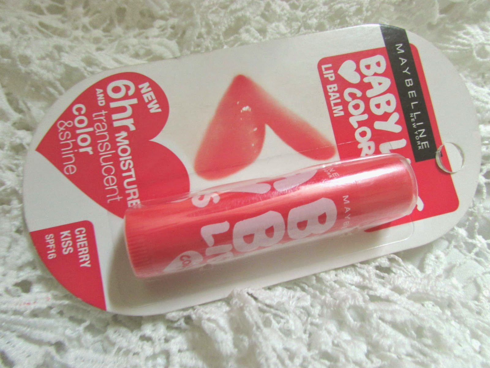 Baby lips in india,maybelline baby lips cost in india,maybelline baby lips review,maybelline baby lips review india