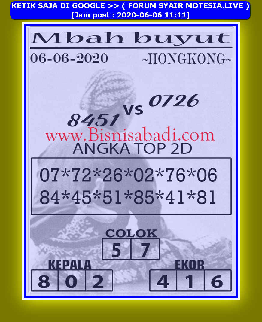 forum syair hk Meloditogel