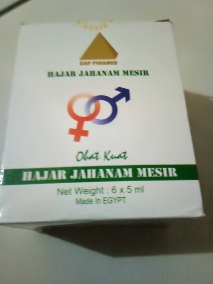 089672673099 agen minyak lintah di bekasi 089672673099 agen minyak lintah di bekasi