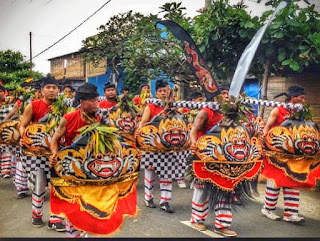 tradisi okokan desa kerambitan tabanan tradisi okokan desa kerambitan tabanan