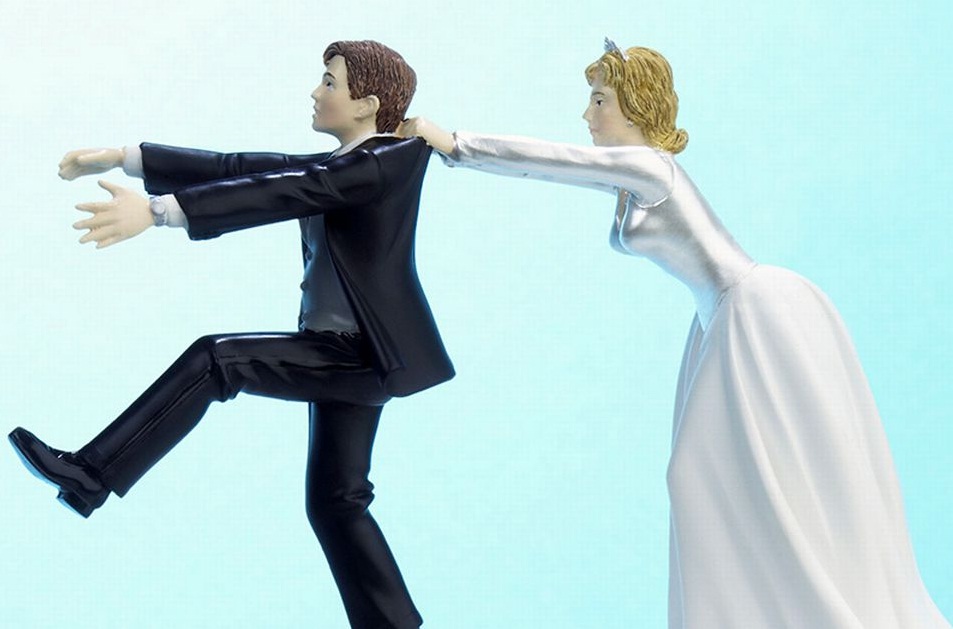 11 Arti Mimpi Suami Selingkuh Menurut Primbon Jawa Arti Mimpi