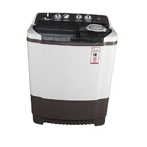 LG P9039R3SM 8 kg semi automatic washing machine image.jpg