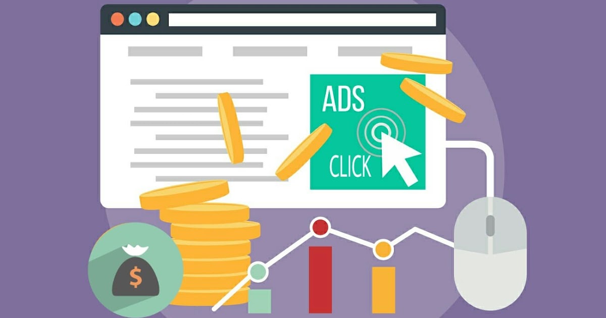 Mengungkap Misteri Harga CPC Google AdSense: Faktor-Faktor yang Mempengaruhi dan Strategi Optimasi