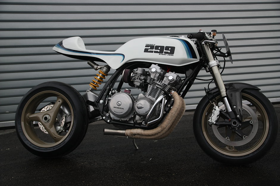 Pieces Caf Ef Bf Bd Racer Ducati Pieces Caf Ef Bf Bd Racer Ducati