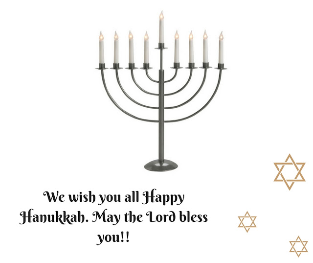 Hanukkah 2017 HQ Pictures Hanukkah-2017-HQ-Pictures