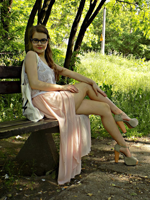 DSCN0156.JPG