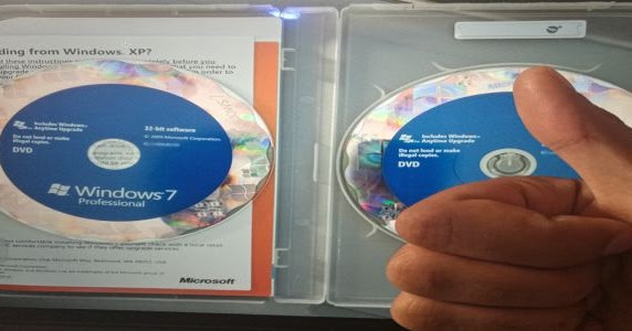 طريقة تحميل جميع نسخ الويندوز من سرڤرات ميكروسوفت بطريق