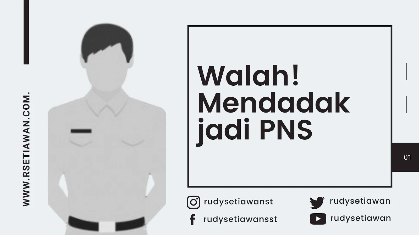 jadi CPNS guru