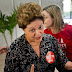 Dilma sobre ataque a Bolsonaro: ‘Você planta o ódio, colhe tempestade’