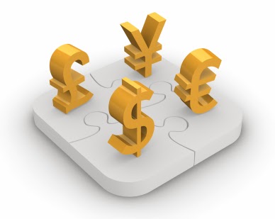 Best Step By Forex Trading Guide For Beginners Valforex Best Step By Forex Trading Guide For Beginners
