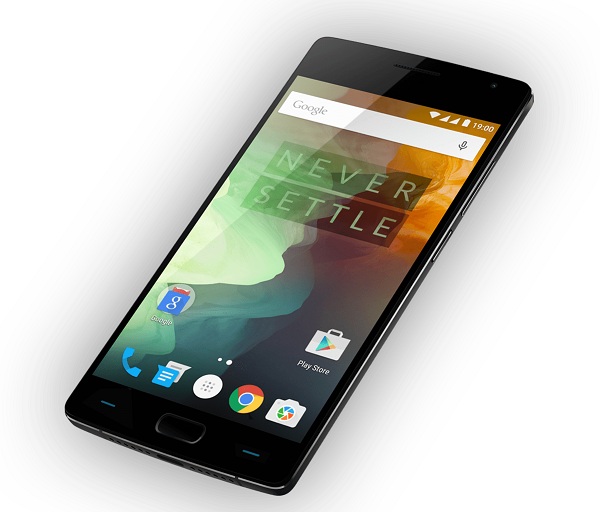 4GB RAM in India Phone