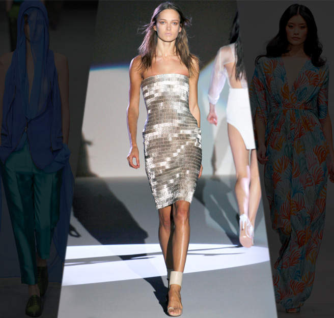 Yumi katsura платья. Ocean мода. образ море фэшн. ирис ван херпен 2020. мода волны это.