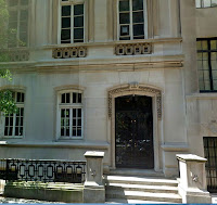 Big Apple Secrets: Billionaire Alexander Rovt and historic mansion on ...