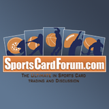 SportsCardForum