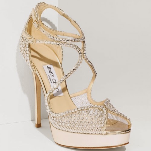 The Cost Of Baby Bella Shoes The Cost Of Baby Bella Shoes