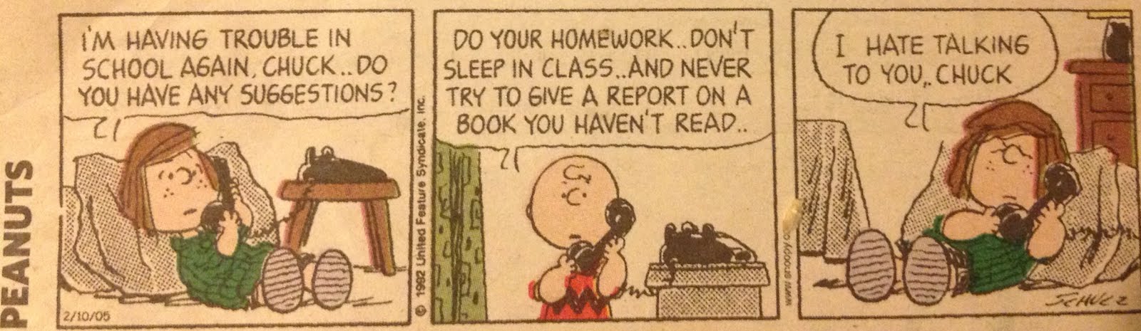 Homework help ilc grade 11