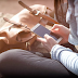 Honor Play Gaming Smart Phone Price Feature and full Specifications