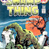 Swamp Thing #13 - Nestor Redondo art & cover