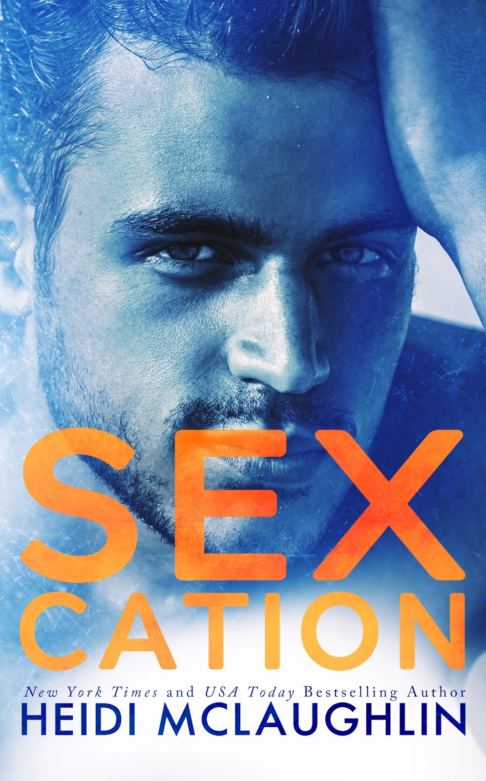 Cover Reveal Sexcation By Heidi Mclaughlin  Rochelles -3622
