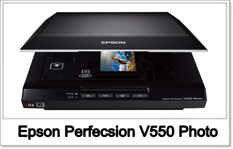 how to install epson v550 software how to install epson v550 software