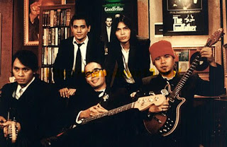 Dewa Dua Sejoli Youtube