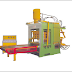 Chuyên cung cấp máy sản xuất gạch các loại
