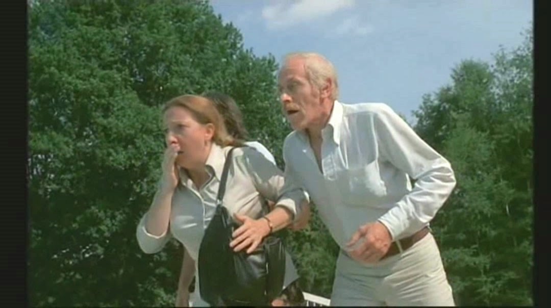 My Pics and Movies Les joyeuses colonies de vacances (1979)