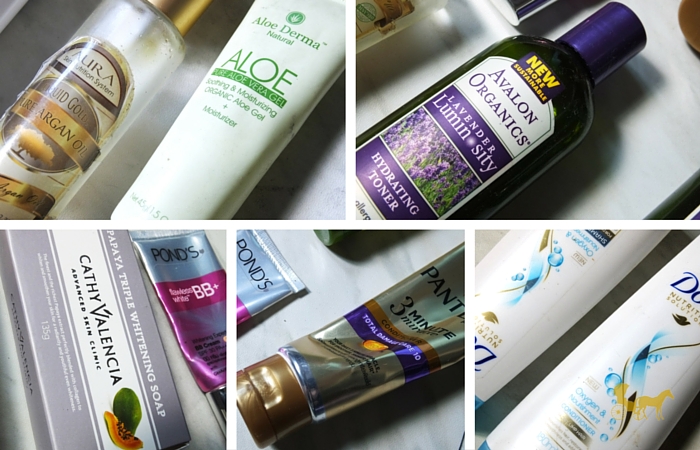 january_2016_empties_skincare_beauty_frommanilawithlove_2