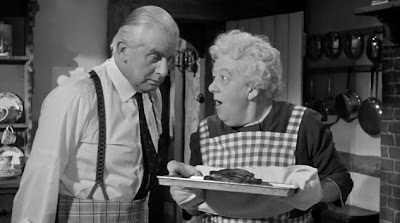 Miss Marple Filme Und Tv-Sendungen