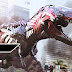 Vaza supostos detalhes do trailer de Power Rangers O Filme