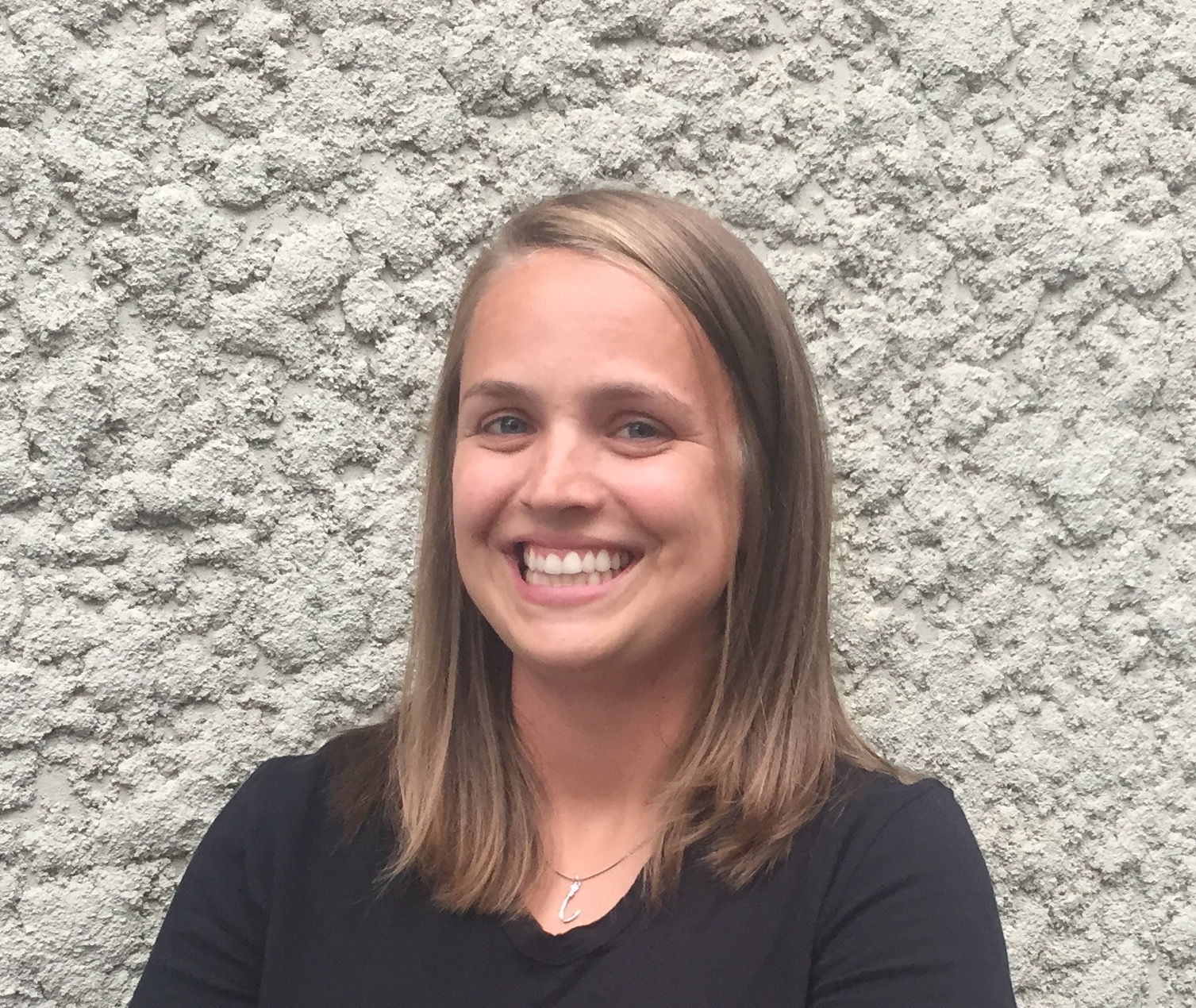 Jillian Kehler Joins Basketball Manitoba as new Program Coordinator