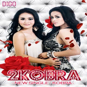 Lagu 2 Kobra – Kobra (Kolot Baragajul) Mp3 Terbaru | Stafa ...
