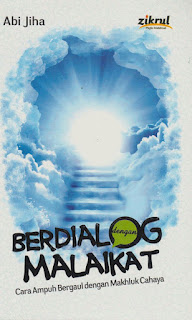 bukumaya.getxid.com