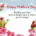 Beautiful Collection Happy Mother's Day 2019 Sayings For Mom