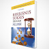 Berbisnis Sukses dengan Allah