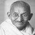 Famous Personalities : Mahatma Gandhi