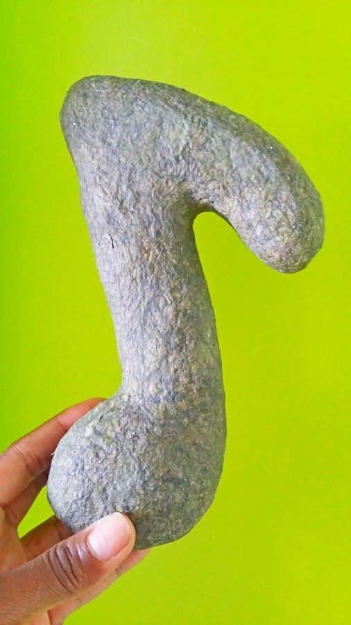 simbolos-decorativos-pasta-de-papel