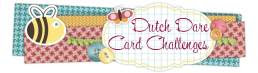 Dutch Dare Card Challenges