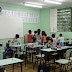 Estudantes imigrantes aumentam 112% em oito anos nas escolas brasileiras