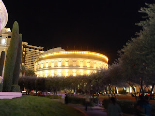Hotel Caesares Palace Hotel Caesares Palace