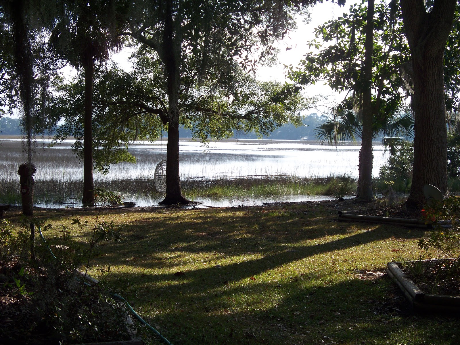 Grammy and Papa's Wild Adventure Our Site At Colsons' Private