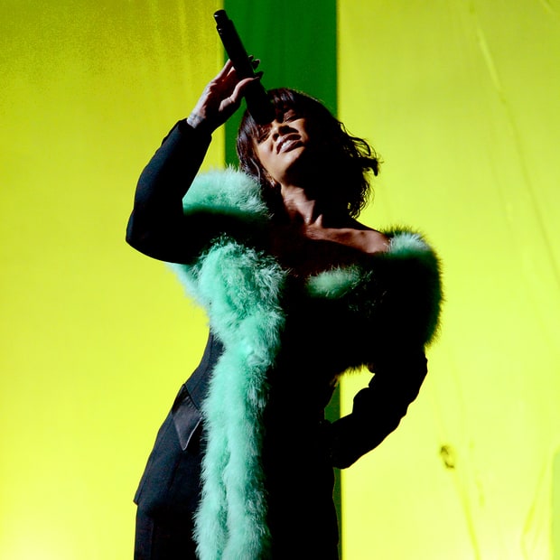 Rihanna sledgehammer midi torrent grosslin