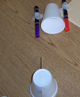 Drawing Propellers (Brick by Brick © R.S. Wiley)