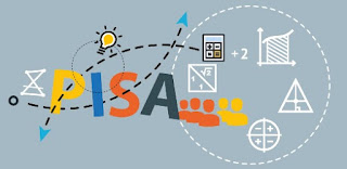 What can maths teachers learn from PISA? What can maths teachers learn from PISA?