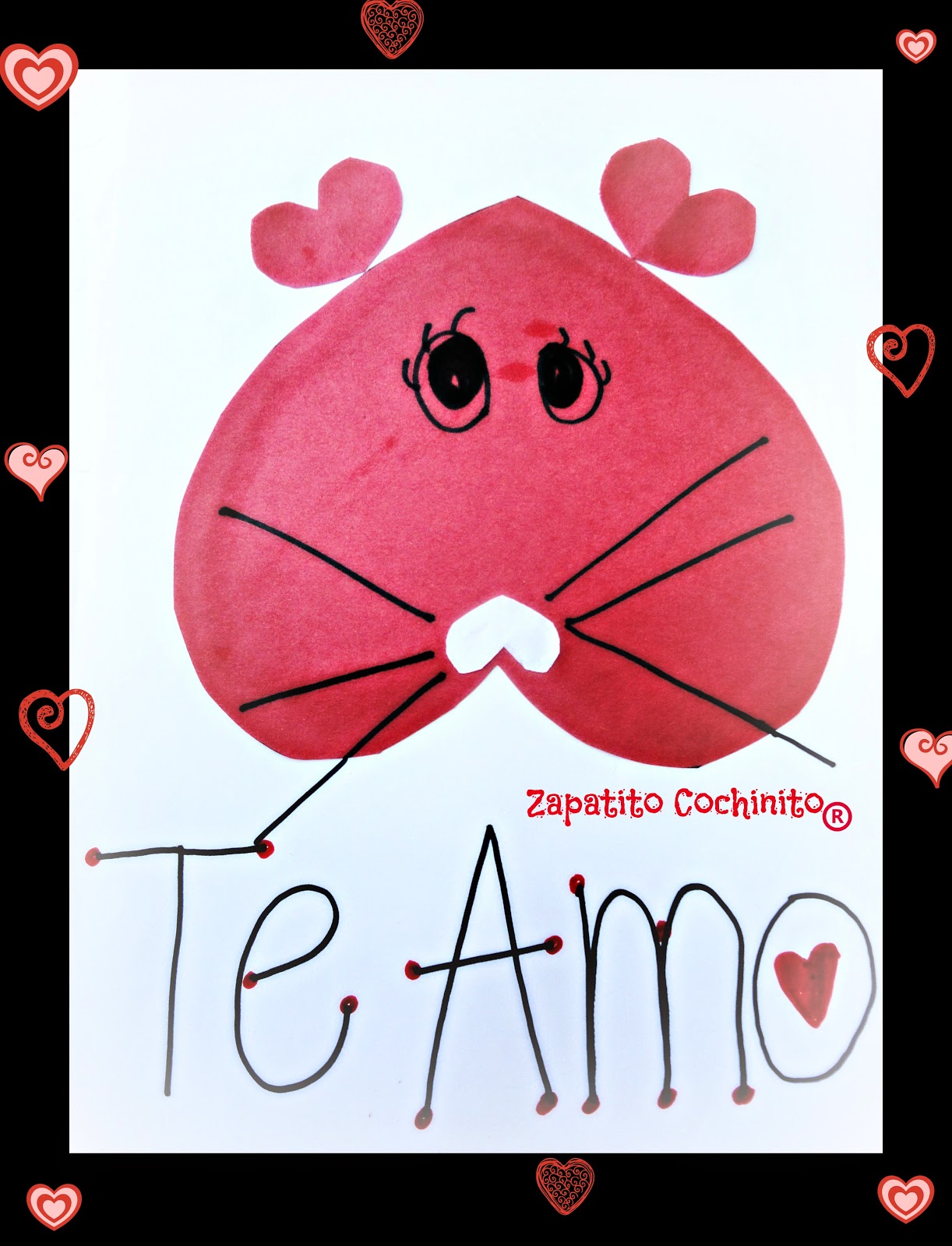 Imagen 0