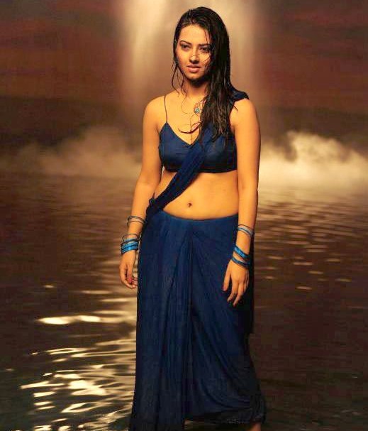 Actress Sexy Hd Images Actress Isha Chawla Sex