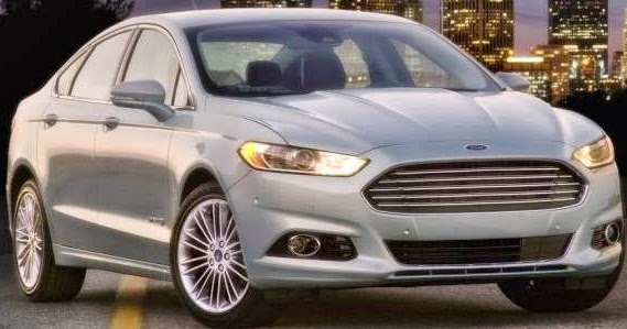 Ford Edge Mpg >> 2015 Ford Fusion Hybrid Titanium Release Date | FORD CAR ... Ford Edge Mpg >> 2015 Ford Fusion Hybrid Titanium Release Date | FORD CAR ...