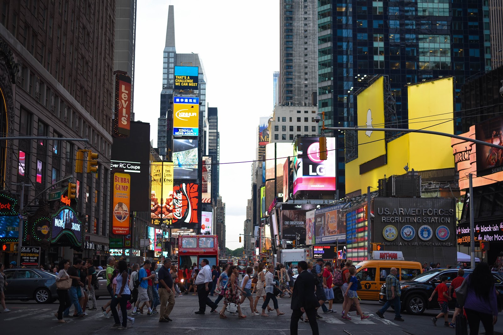 times_square_new_york