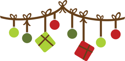 Merry Christmas Banner Images for Tree Merry Christmas Banner Images for Tree